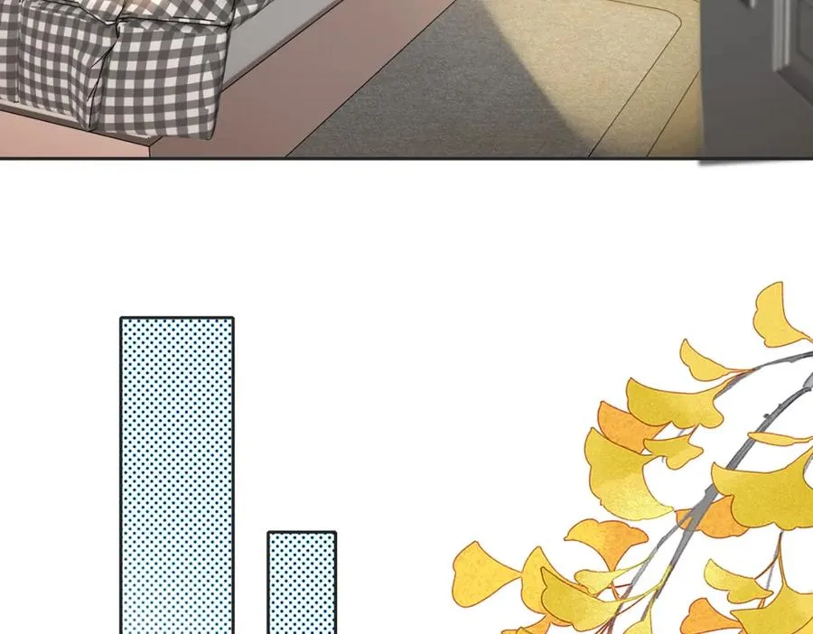 第四十九话 阿姨34