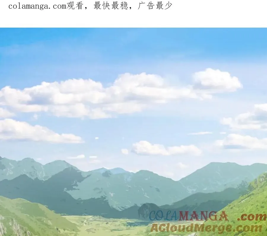 第五十三话 同桌的嘱托0