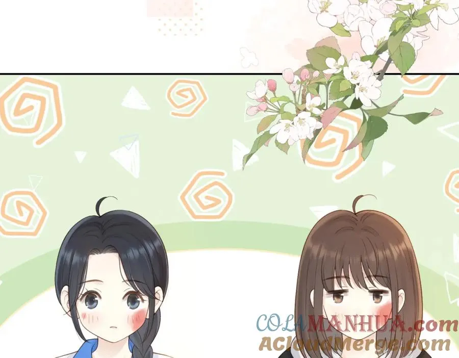 第十九话 以后我养你57