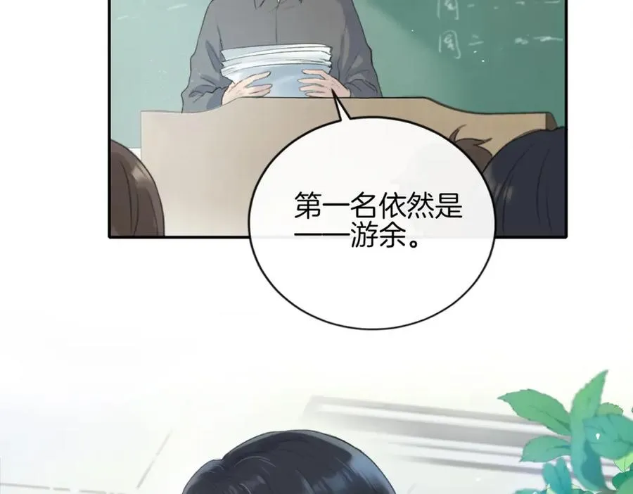 第0话 初见20