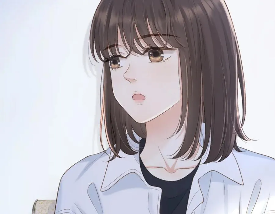 第四十四话 少女的肩背93