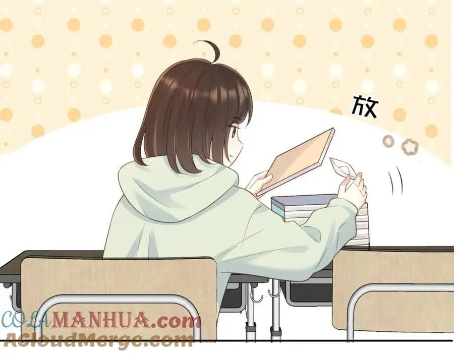 第四十六话 钓鱼87
