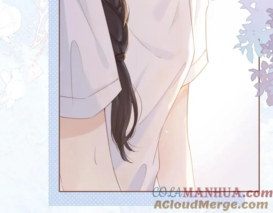 第四话 她的校服24