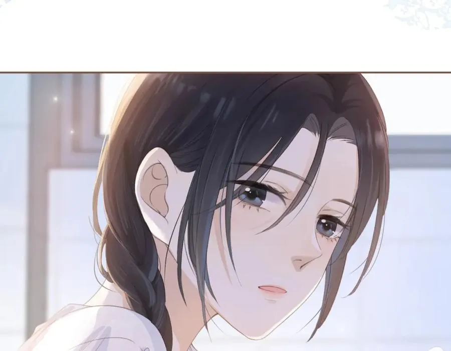 第四话 她的校服19