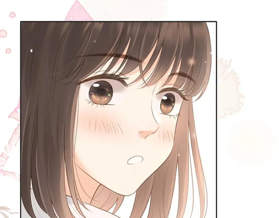 第四十九话 阿姨91