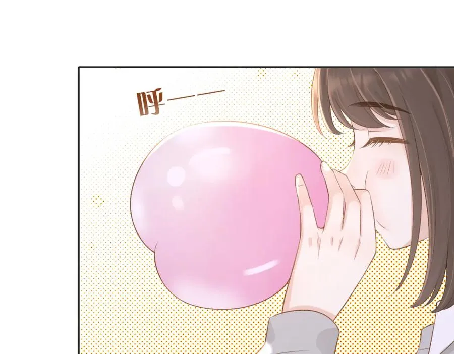 第五十话 正宫娘娘游余81