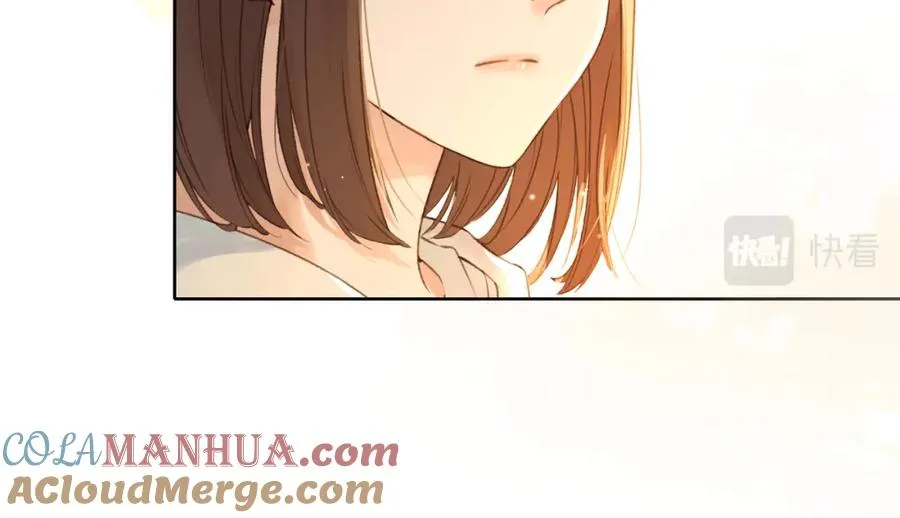 第一话 同寝48