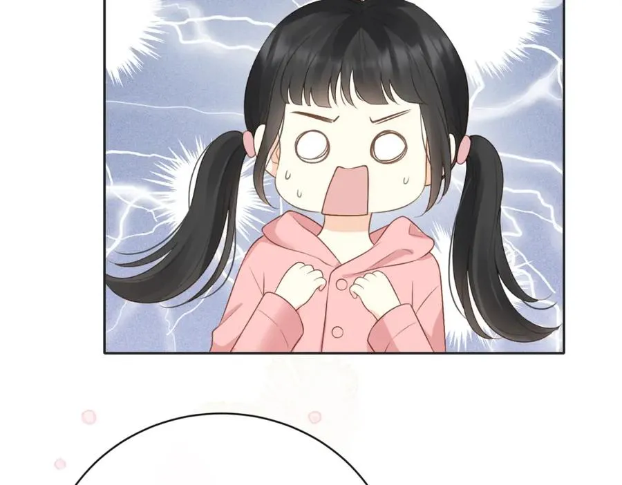第四十九话 阿姨82