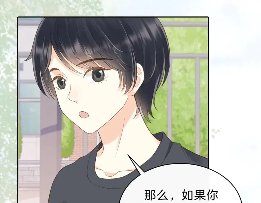 第61话 离他远点20