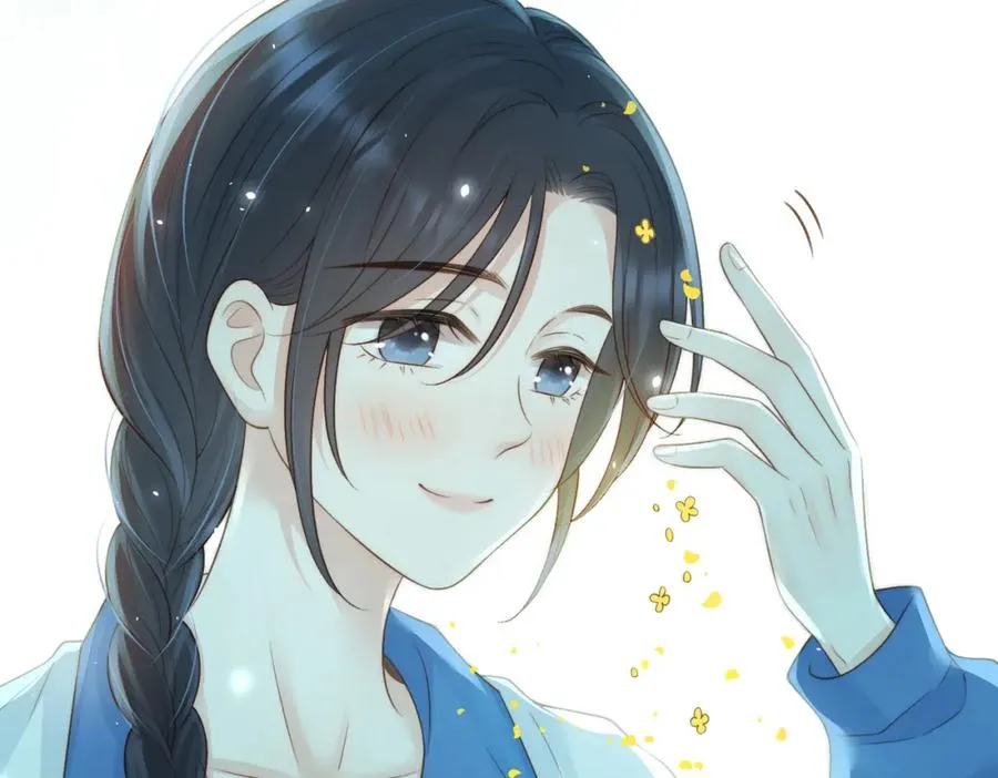 第四十三话 我背你37