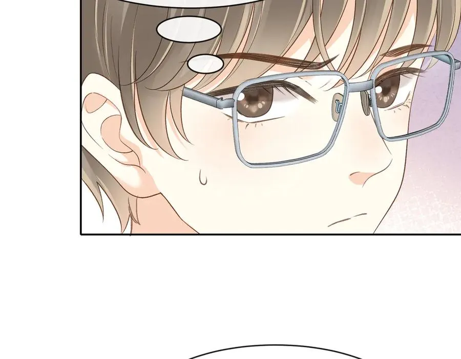 第五十九话 她有女朋友25