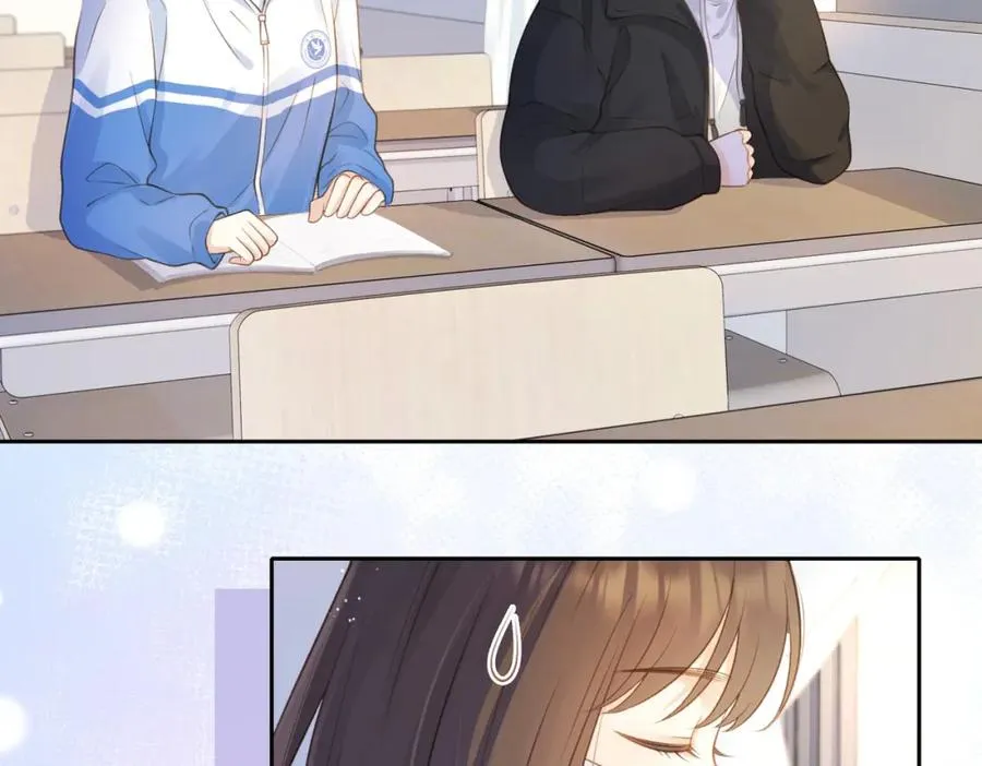 第十九话 以后我养你17