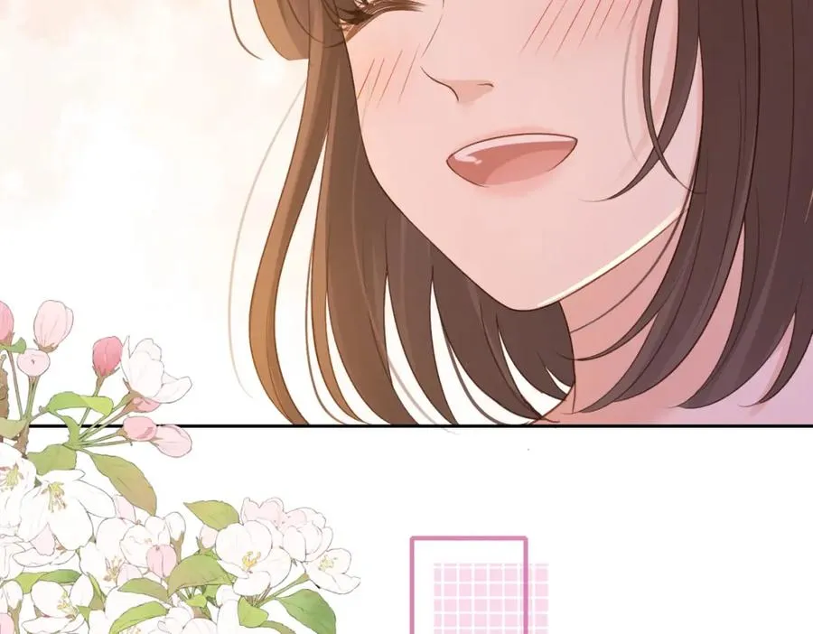 第三十话 生日快乐83