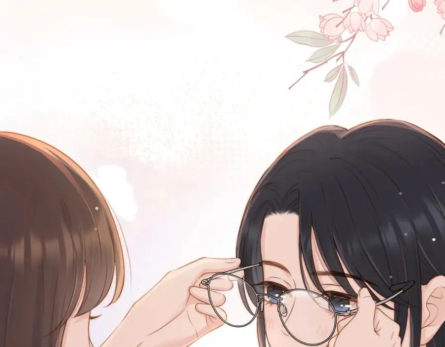 第四十话 伤痕83