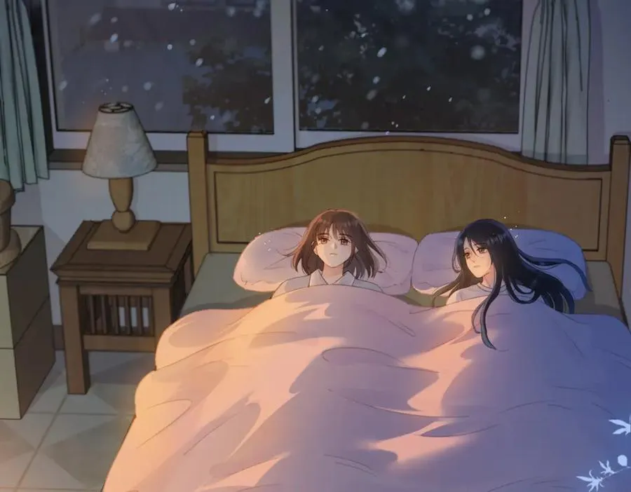 第十五话 除夕夜17