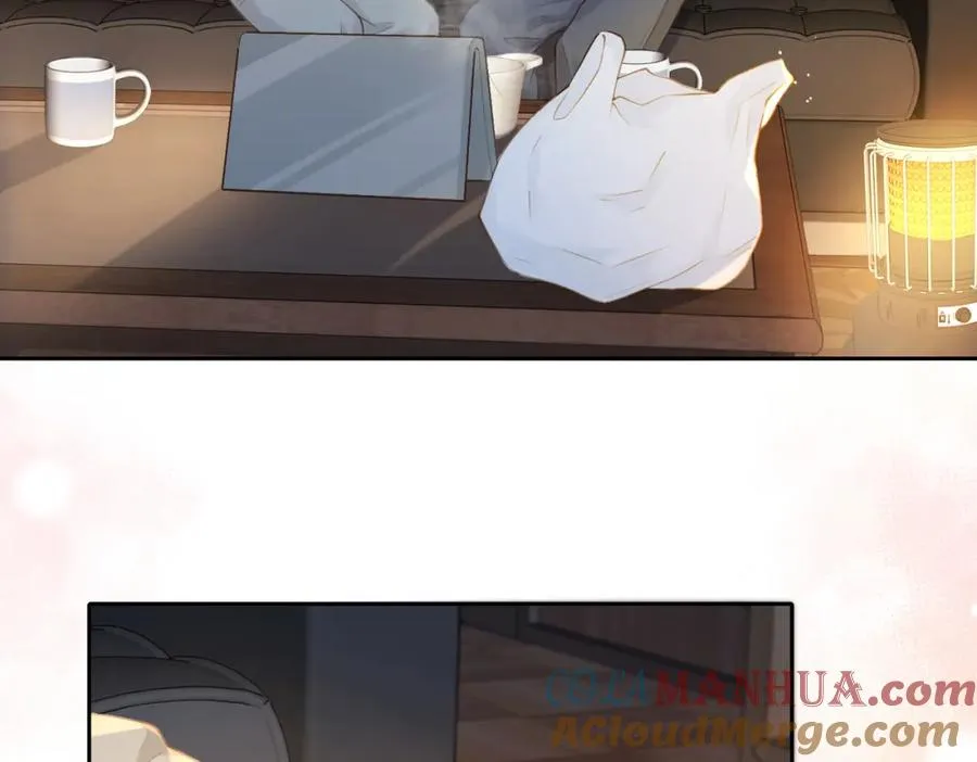 第十五话 除夕夜69