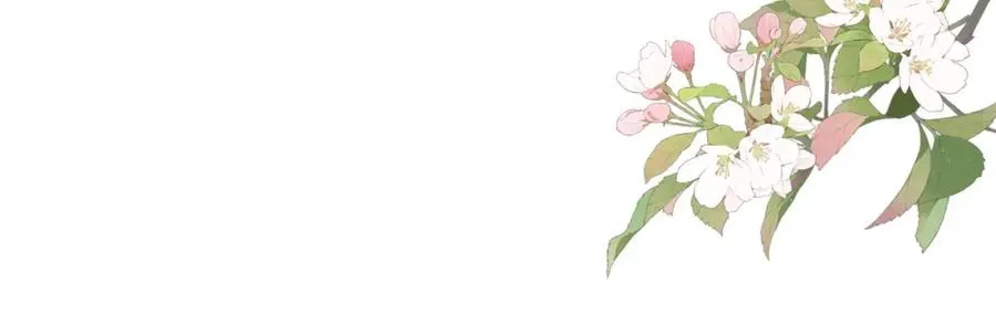第四十二话 秋游19
