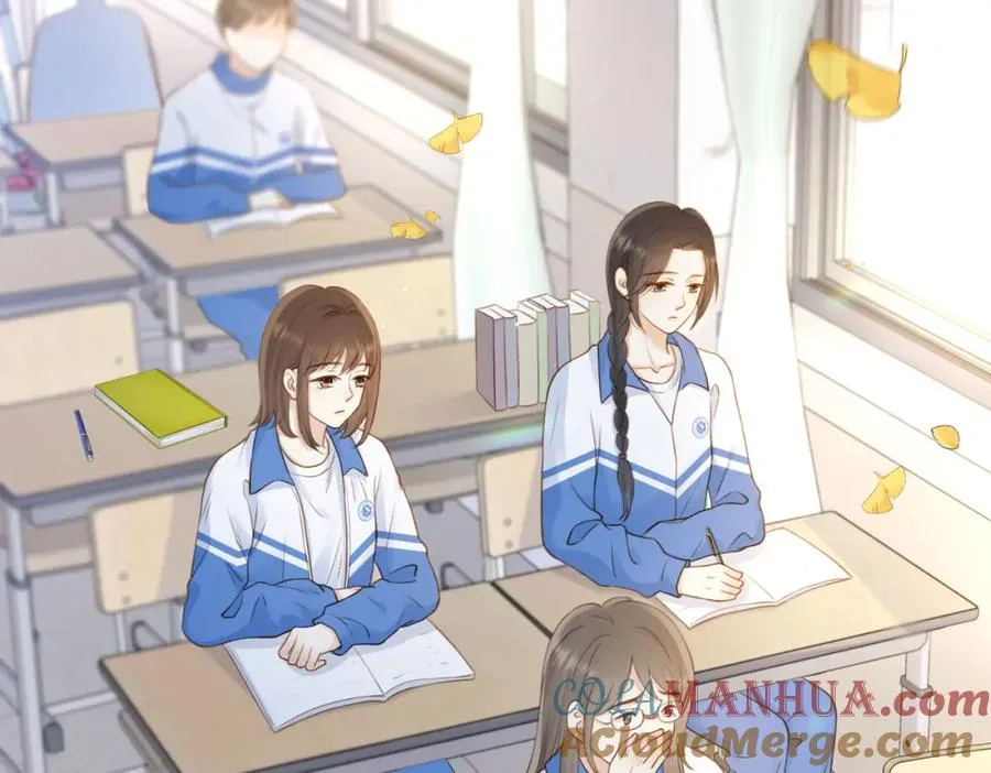 第十话 银杏果汤27