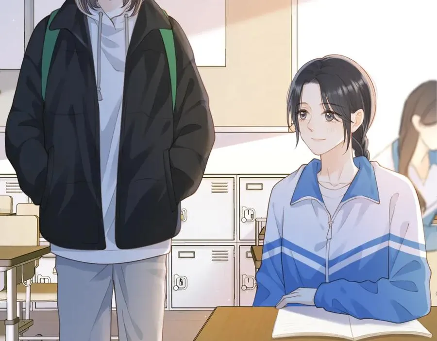 第十九话 以后我养你11
