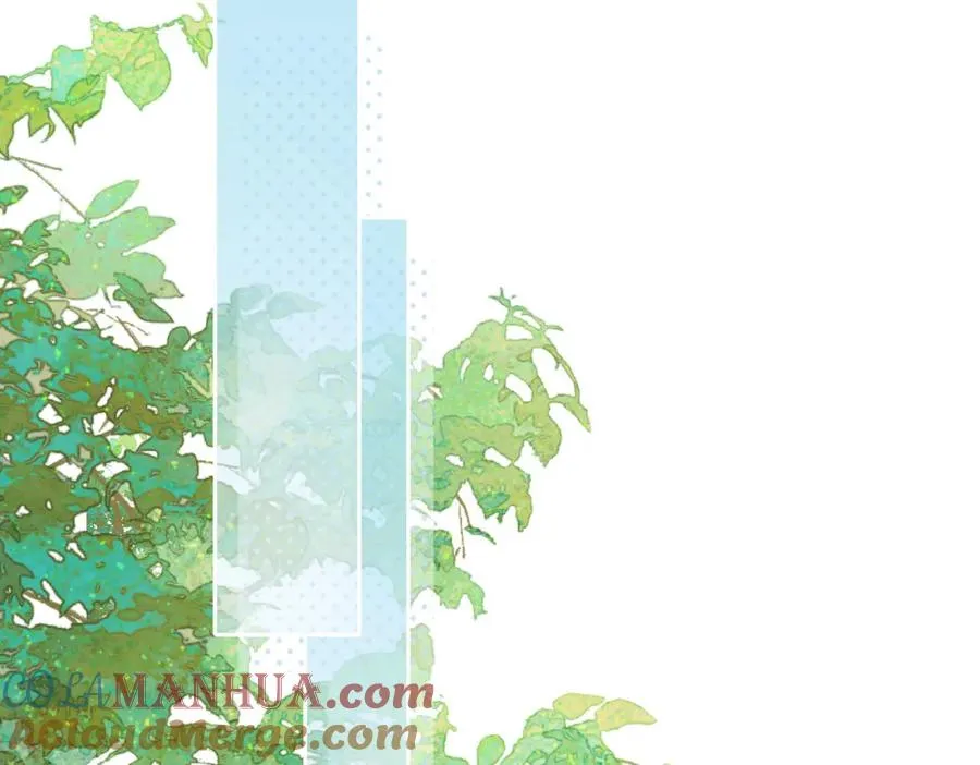 第二十七话 奶茶24