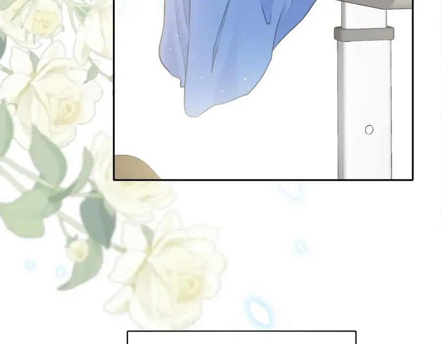 第四话 她的校服81