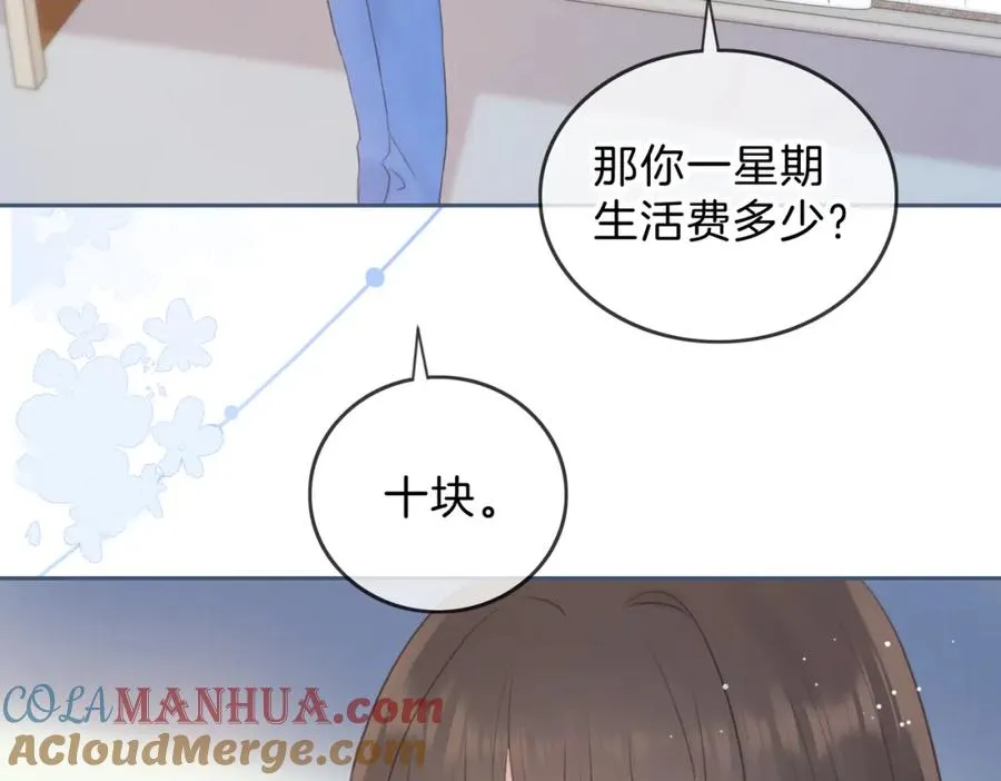 第六话 彼此眼中的她80
