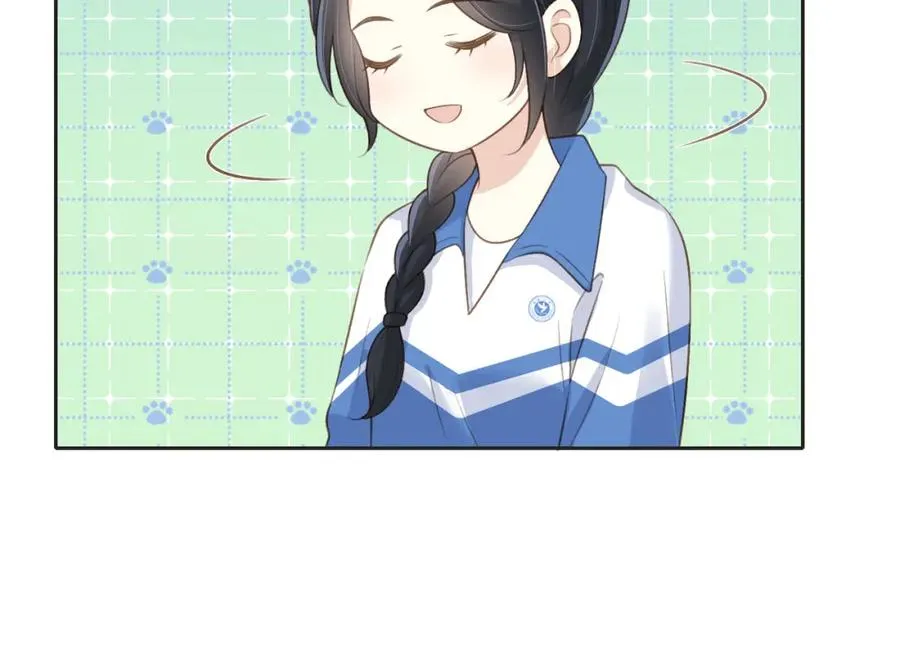 第四十六话 钓鱼16