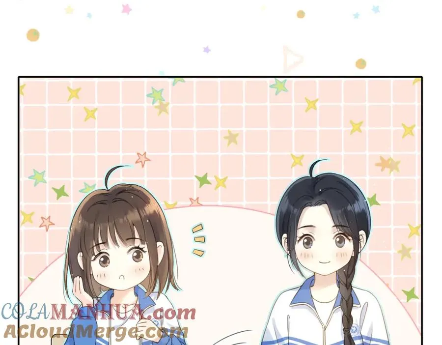 第四话 她的校服96