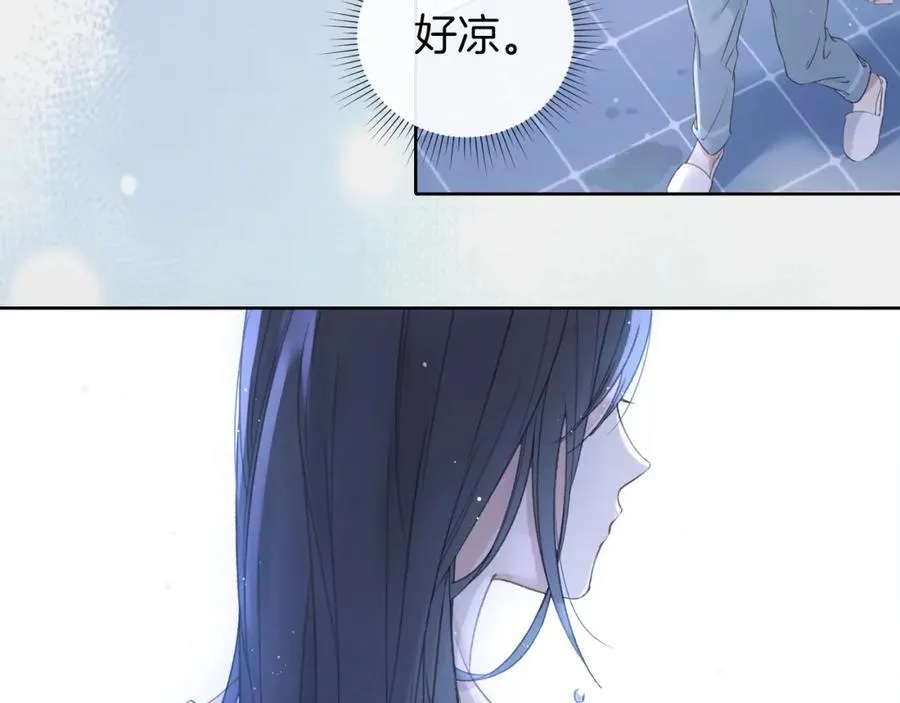 第一话 同寝101