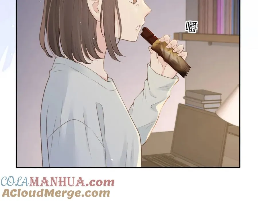 第三十九话 十一假期60