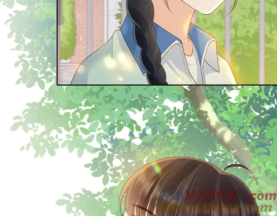第61话 离他远点42