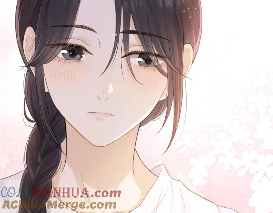 第四话 她的校服40