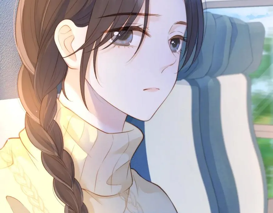 第十八话 想要对她好76