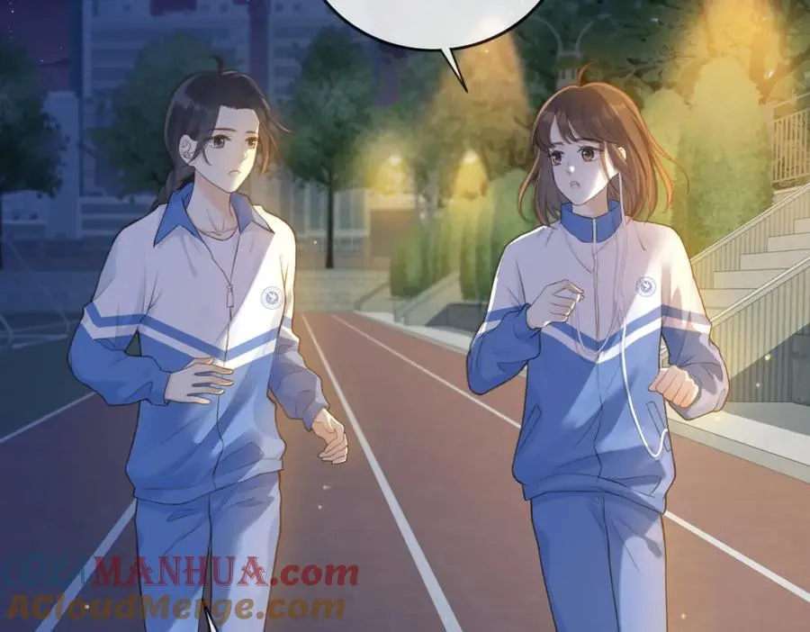 第九话 你拿第一了8