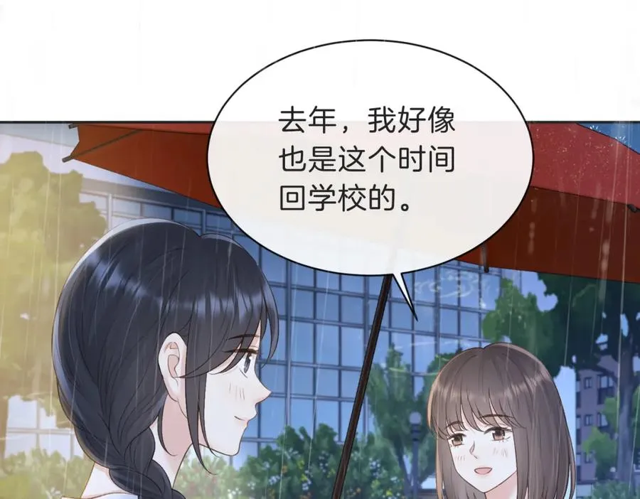 第四十话 伤痕58