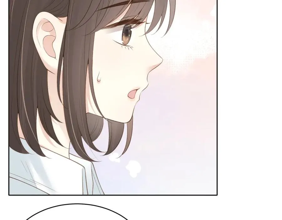 第四十四话 少女的肩背11