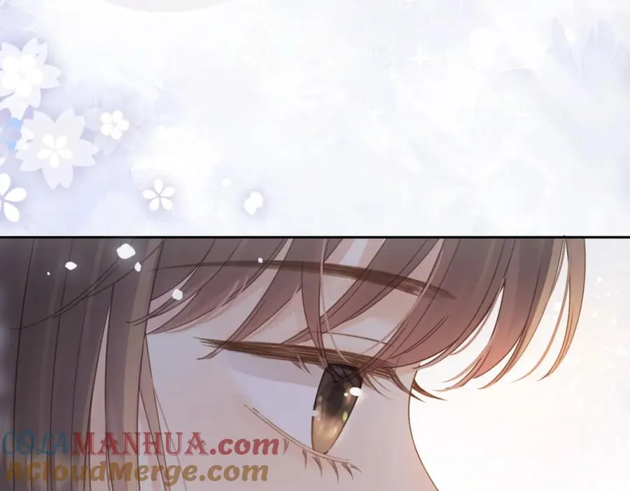 第十三话 你跟我走吗？56
