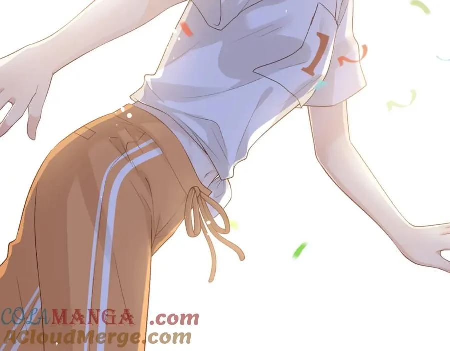 第四十八话 赶到48