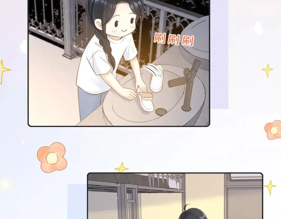 第四十一话 进步空间10