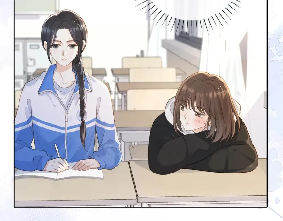 第十九话 以后我养你76