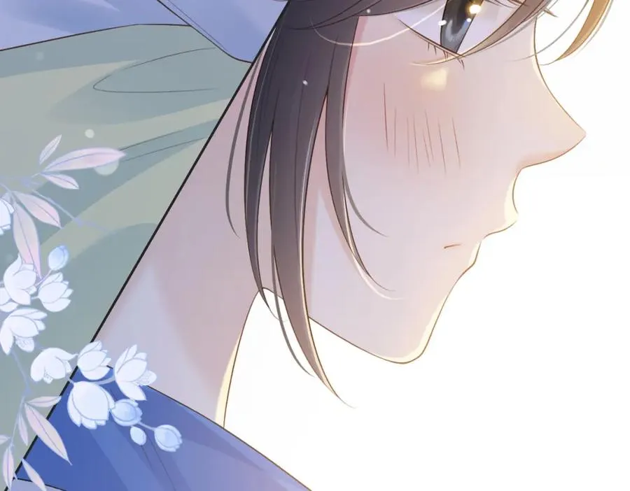 第五十话 正宫娘娘游余9