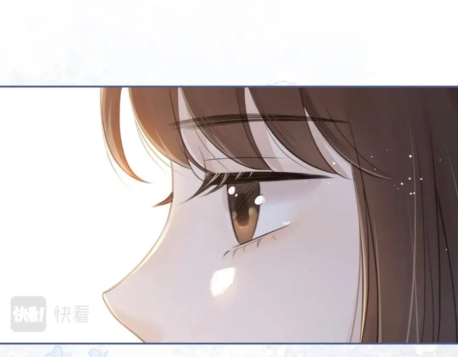 第四话 她的校服35