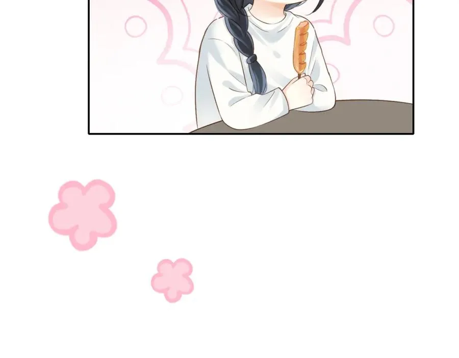 第二十四话 她好有趣91