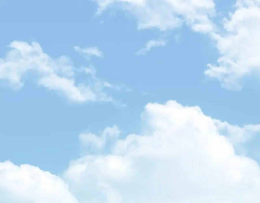 第十八话 想要对她好71