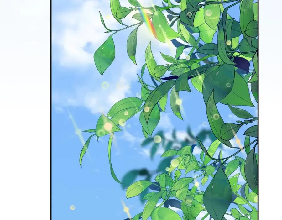 第二十一话 她以后想唱歌？68