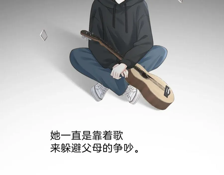 第三十话 生日快乐9