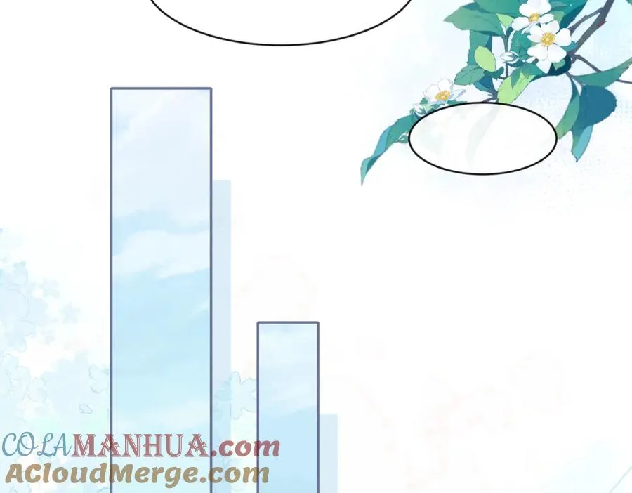 第二十二话 家长会72