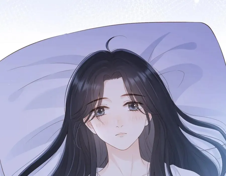 第四十五话 喜欢的人90