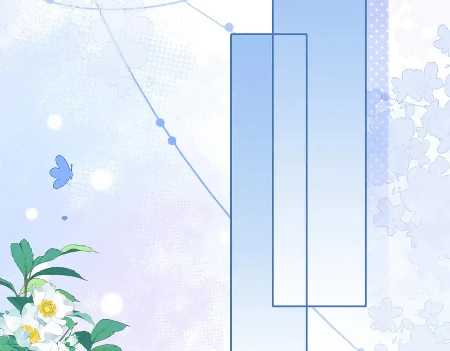 第十八话 想要对她好58