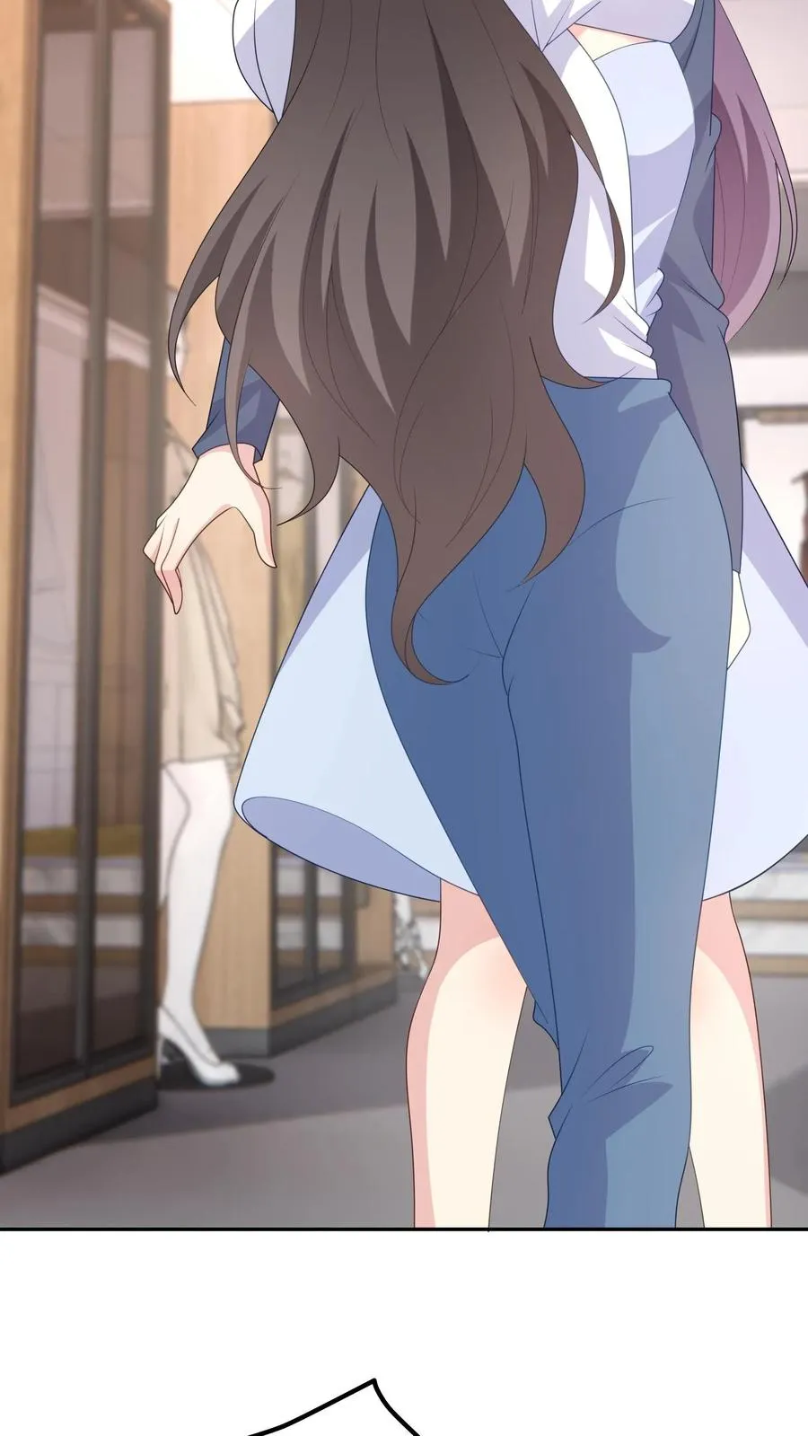 第220话 情愫19